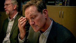 Poster for Episode 3 Poster for Episode 3