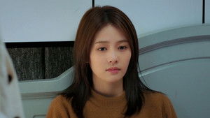 Poster for Episode 32