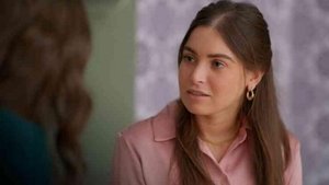 Poster for Episode 4