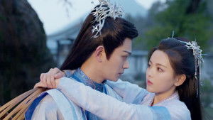 Poster for Episode 15