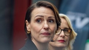 Poster for Episode 5