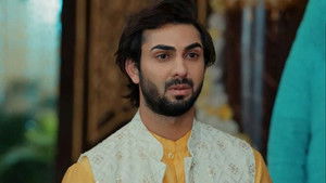 Poster for Ritesh Refuses to Marry Riya