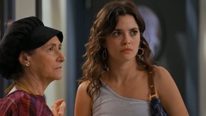 Poster for Episode 111 Poster for Episode 111