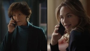 Poster for Episode 86