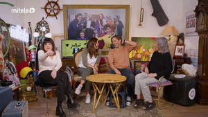 Poster for Episode 87 Poster for Episode 87