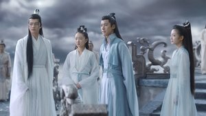 Poster for Episode 30