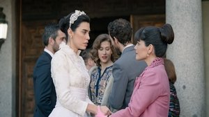 Poster for Episode 39