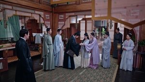 Poster for Episode 25 Poster for Episode 25