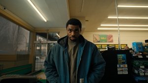 Poster for Country Mane