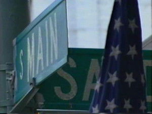 Poster for Losing the War with Japan Poster for Losing the War with Japan