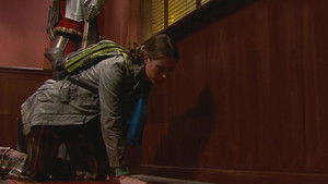 Poster for Episode 45