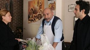 Poster for Kuzey için belanın yeni adı Bekir