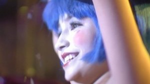 Poster for Terra dos Sonhos