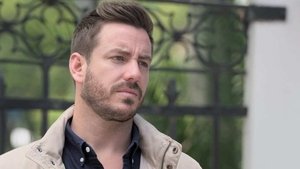 Poster for Episode 76 Poster for Episode 76