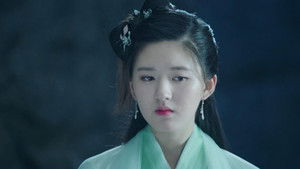 Poster for Episode 33 Poster for Episode 33