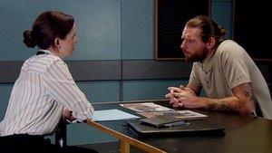 Poster for Wed 26 Nov 2025