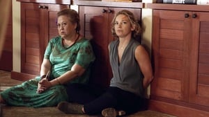 Poster for Nowhere to Hide