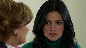 Poster for Exhaust All Possibilities Poster for Exhaust All Possibilities