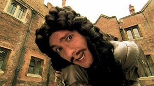 Poster for Song - Charles II. King of Bling Poster for Song - Charles II. King of Bling