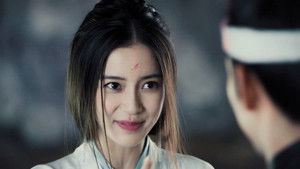 Poster for Episode 13