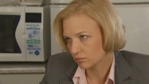 Poster for Episode 12