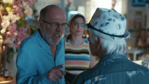 Poster for Episode 56