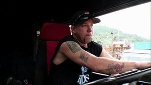 Poster for Rise of the Rookies Poster for Rise of the Rookies