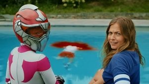 Poster for Episode 10 Poster for Episode 10