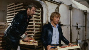 Poster for Episode 6