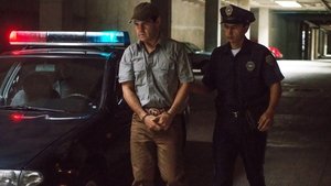 Poster for Episode 3