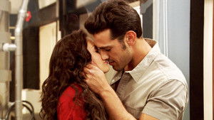 Poster for Episode 29