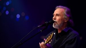Poster for Jackson Browne
