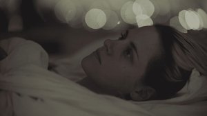 Poster for Kristen Stewart