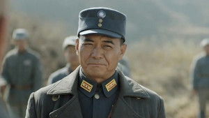 Poster for Episode 38