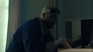Poster for Episode 5