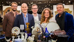 Poster for Episode 25 Poster for Episode 25