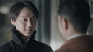 Poster for Episode 39 Poster for Episode 39