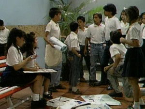 Poster for Episode 86 Poster for Episode 86