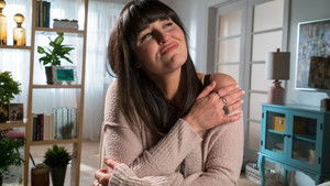 Poster for Episode 5