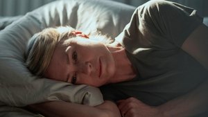 Poster for Episode 5