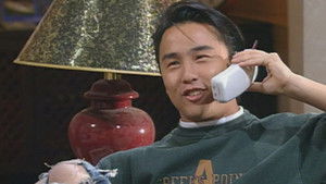 Poster for Episode 222