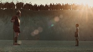 Poster for The Giants Poster for The Giants