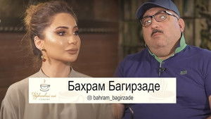 Poster for Episode 6