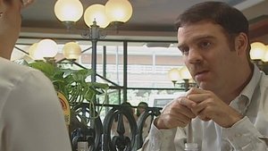 Poster for Resignation Poster for Resignation