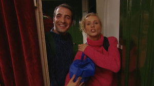 Poster for Episode 44