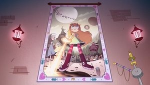 Poster for The Tavern at the End of the Multiverse