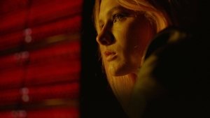 Poster for Episode 1