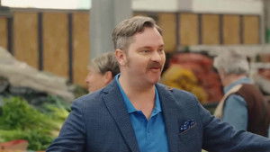 Poster for Part 7 Poster for Part 7