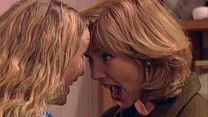 Poster for De Crèche