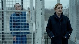 Poster for Sins of Omission